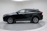 Used 2021 Toyota Venza Limited w/ Advanced Technology Package image 2