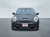 Used 2024 MINI Cooper S image 2
