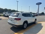 Used 2019 Volkswagen Atlas S image 5