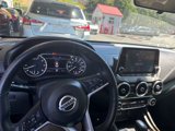 Used 2020 Nissan Sentra SV image 6