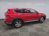 Used 2022 Hyundai Santa Fe SEL image 3
