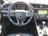 Used 2021 Honda Civic Sport Touring image 2
