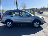 Used 2010 Honda CR-V LX image 4