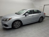 Used 2019 Subaru Legacy 2.5i Premium image 2