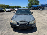 Used 2005 Hyundai Elantra GT image 3