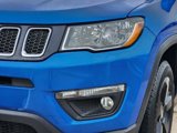 Used 2021 Jeep Compass Latitude image 5