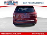 Used 2016 Subaru Forester 2.5i Limited w/ Popular Package #2 image 5
