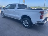 Used 2023 Chevrolet Silverado 1500 LT image 6
