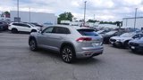 Used 2023 Volkswagen Atlas Cross Sport SEL Premium R-Line image 3