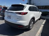 Used 2016 MAZDA CX-9 Touring image 4