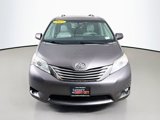 Used 2015 Toyota Sienna image 2