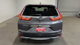 Used 2019 Honda CR-V EX-L image 4