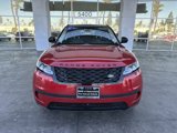 Used 2021 Land Rover Range Rover Velar S image 2