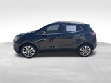 Used 2018 Buick Encore Preferred image 4