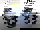Used 2024 Nissan Kicks SR w/ SR Premium Package image 3