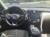 Used 2021 Honda Insight Touring image 2