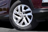 Used 2016 Honda CR-V EX image 3