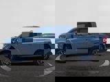 New 2025 Ford Maverick XLT image 4
