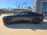 Used 2017 Chevrolet Camaro LT w/ RS Package image 3