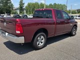 Used 2022 RAM 1500 Tradesman w/ Chrome Plus Package image 3