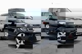 Used 2016 Kia Soul image 2