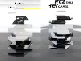 Used 2024 Nissan Sentra SV image 5