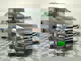 Used 2016 Hyundai Tucson SE w/ Option Group 02 image 5