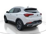 Certified 2023 Buick Encore GX Select w/ Safety Package II image 3