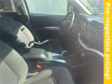 Used 2019 Dodge Journey SE image 4