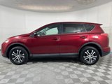 Used 2018 Toyota RAV4 LE image 2