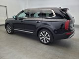 Used 2020 Kia Telluride S image 3