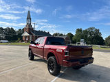 Used 2022 RAM 2500 Laramie image 5