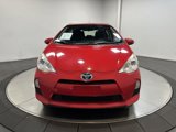 Used 2013 Toyota Prius C Two image 3