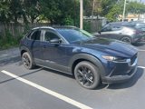 Used 2024 MAZDA CX-30 AWD 2.5 S w/ Select Sport Pkg image 6
