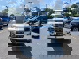 Certified 2017 Ford Explorer XLT w/ Equipment Group 202A image 2