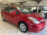 Used 2009 Toyota Prius image 5