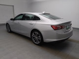 Used 2022 Chevrolet Malibu LT image 5