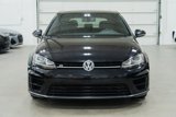 Used 2016 Volkswagen Golf R 4-Door image 2