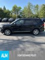 Used 2017 Ford Explorer XLT w/ Equipment Group 202A image 4