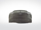 Used 2023 Ford Escape Active w/ Tech Pack #1 image 3