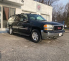 Used 2004 GMC Yukon XL SLT w/ Preferred Equipment Group image 3