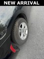 Used 2017 Dodge Charger SE image 4