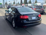 Used 2014 Volkswagen Jetta SE image 5