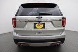Used 2016 Ford Explorer XLT w/ Equipment Group 202A image 6