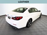Used 2023 BMW 530e image 5