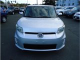 Used 2013 Scion xB image 2