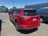 Used 2016 Toyota RAV4 LE image 4