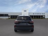 New 2025 Ford Escape ST-Line image 5