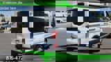 Used 2021 Ford Transit 350 XLT image 6