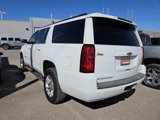 Used 2019 Chevrolet Suburban LT image 3